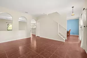 872 Marietta Ln, Eustis, FL 32726 - Photo 12