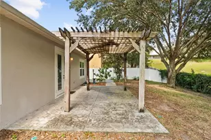 872 Marietta Ln, Eustis, FL 32726 - Photo 30