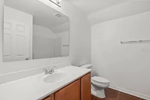 872 Marietta Ln, Eustis, FL 32726 - Photo 6