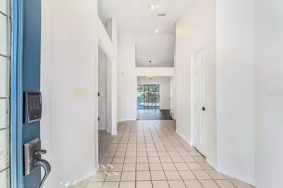 2210 Lake Bay Way, Brandon, FL 33511 - Photo 4