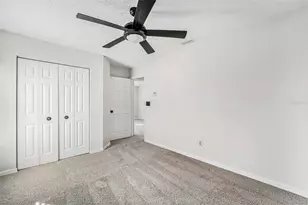 2210 Lake Bay Way, Brandon, FL 33511 - Photo 22