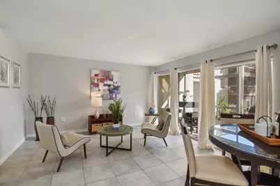 598 Orange Drive #157, Altamonte Springs, FL 32701 - Photo 6