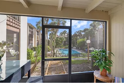 598 Orange Drive #157, Altamonte Springs, FL 32701 - Photo 18