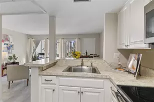 598 Orange Dr, Altamonte Springs, FL 32701 - Photo 14