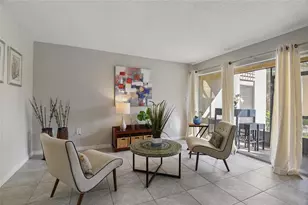 598 Orange Dr, Altamonte Springs, FL 32701 - Photo 8