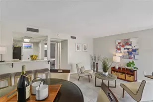 598 Orange Dr, Altamonte Springs, FL 32701 - Photo 12