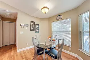 12611 NE 36th Ave, Anthony, FL 32617 - Photo 26