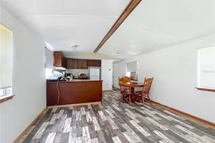 12611 NE 36th Ave, Anthony, FL 32617 - Photo 76