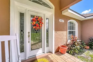 12611 NE 36th Ave, Anthony, FL 32617 - Photo 2