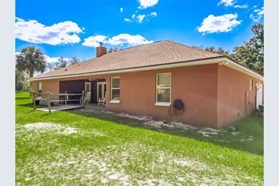 12611 NE 36th Avenue, Anthony, FL 32617 - Photo 64