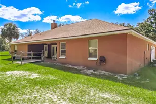 12611 NE 36th Ave, Anthony, FL 32617 - Photo 64