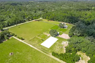 12611 NE 36th Ave, Anthony, FL 32617 - Photo 90
