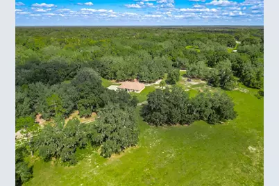 12611 NE 36th Avenue, Anthony, FL 32617 - Photo 96