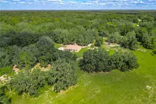 12611 NE 36th Ave, Anthony, FL 32617 - Photo 96