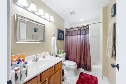 12611 NE 36th Avenue, Anthony, FL 32617 - Photo 52