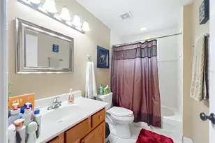 12611 NE 36th Ave, Anthony, FL 32617 - Photo 52