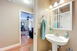 12611 NE 36th Ave, Anthony, FL 32617 - Photo 46