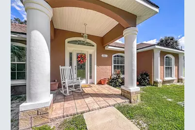 12611 NE 36th Avenue, Anthony, FL 32617 - Photo 4