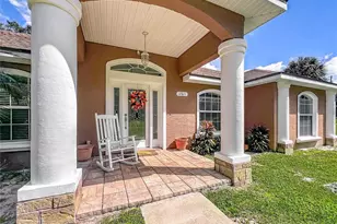 12611 NE 36th Ave, Anthony, FL 32617 - Photo 4