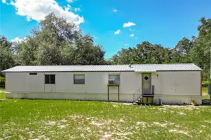 12611 NE 36th Ave, Anthony, FL 32617 - Photo 78