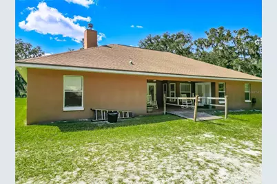 12611 NE 36th Avenue, Anthony, FL 32617 - Photo 62