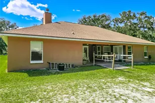 12611 NE 36th Ave, Anthony, FL 32617 - Photo 62