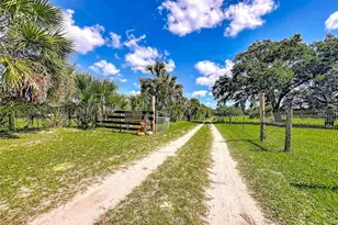 12611 NE 36th Ave, Anthony, FL 32617 - Photo 98