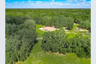 12611 NE 36th Avenue, Anthony, FL 32617 - Photo 94