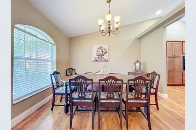 12611 NE 36th Avenue, Anthony, FL 32617 - Photo 12