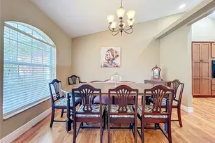 12611 NE 36th Ave, Anthony, FL 32617 - Photo 12