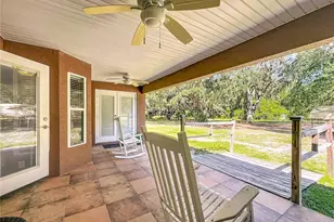 12611 NE 36th Ave, Anthony, FL 32617 - Photo 58