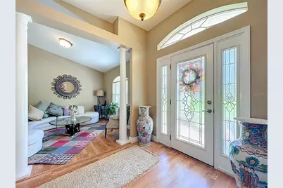 12611 NE 36th Avenue, Anthony, FL 32617 - Photo 10