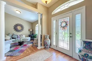 12611 NE 36th Ave, Anthony, FL 32617 - Photo 10