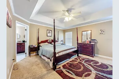 12611 NE 36th Avenue, Anthony, FL 32617 - Photo 36