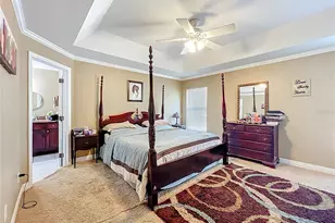 12611 NE 36th Ave, Anthony, FL 32617 - Photo 36