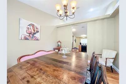 12611 NE 36th Avenue, Anthony, FL 32617 - Photo 18