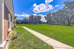 12611 NE 36th Ave, Anthony, FL 32617 - Photo 8