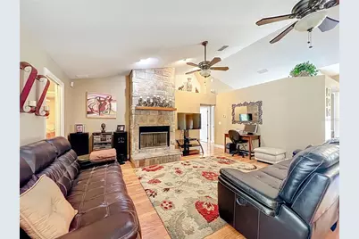 12611 NE 36th Avenue, Anthony, FL 32617 - Photo 22