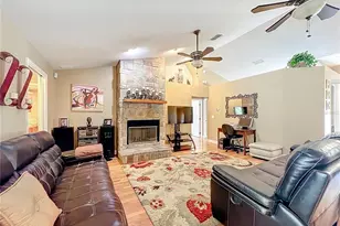 12611 NE 36th Ave, Anthony, FL 32617 - Photo 22