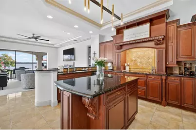 1016 Juliette Boulevard, Mount Dora, FL 32757 - Photo 28