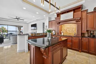 1016 Juliette Blvd, Mount Dora, FL 32757 - Photo 28