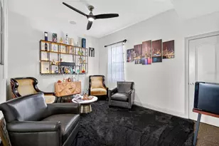 1016 Juliette Blvd, Mount Dora, FL 32757 - Photo 32