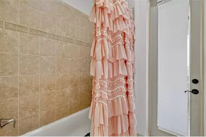 1016 Juliette Boulevard, Mount Dora, FL 32757 - Photo 36