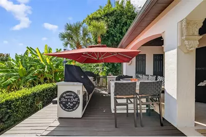 1016 Juliette Boulevard, Mount Dora, FL 32757 - Photo 66