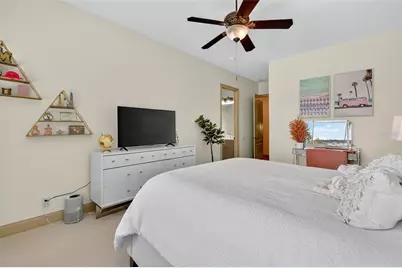 1016 Juliette Boulevard, Mount Dora, FL 32757 - Photo 34