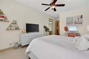 1016 Juliette Blvd, Mount Dora, FL 32757 - Photo 34