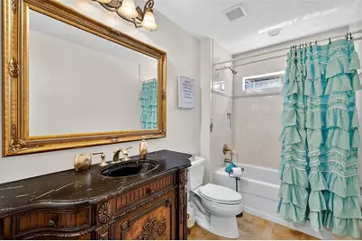 1016 Juliette Boulevard, Mount Dora, FL 32757 - Photo 38