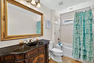 1016 Juliette Blvd, Mount Dora, FL 32757 - Photo 38