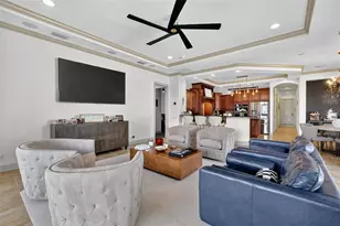 1016 Juliette Blvd, Mount Dora, FL 32757 - Photo 22