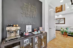 1016 Juliette Blvd, Mount Dora, FL 32757 - Photo 26